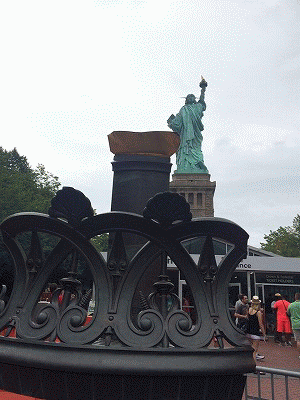 NY